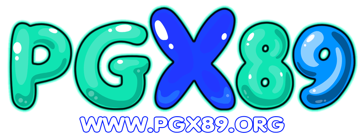 pgx89